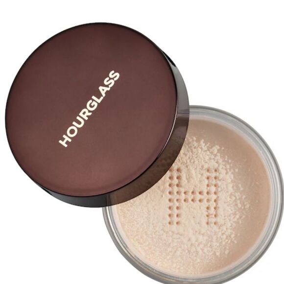 Hourglass Veil Translucent Setting Powder - Picture 5 of 6